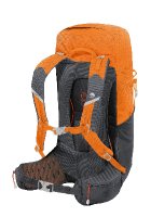 Ferrino Hikemaster 26 orange