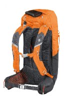 Ferrino Hikemaster 26 orange