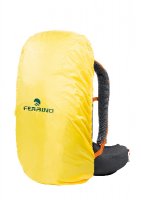 Ferrino Hikemaster 26 orange