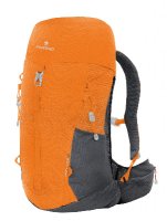 Ferrino Hikemaster 26 orange