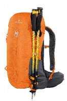 Ferrino Hikemaster 26 orange