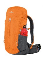 Ferrino Hikemaster 26 orange