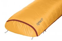 Ferrino Lightec 1200 Duvet yellow