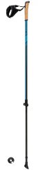 Ferrino Nordic Step-In blue 85-135 cm