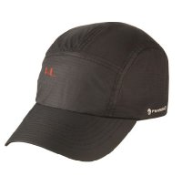 Ferrino Rain Cap black