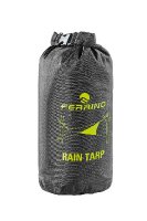 Ferrino Rain tarp