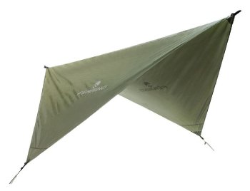 Ferrino Rain tarp