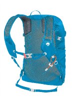 Ferrino Steep 20 blue