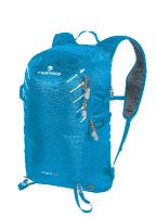 Ferrino Steep 20 blue