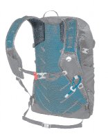 Ferrino Steep 20 grey