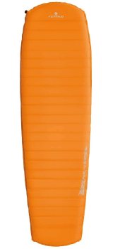 Ferrino Superlite 850 orange