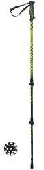 Ferrino Totem yellow 65-135