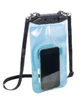 Ferrino TPU Waterproof Bag 11 X 20