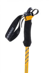 Ferrino Ultar yellow 60-135 cm