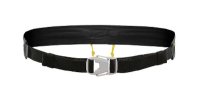 Ferrino X-Belt