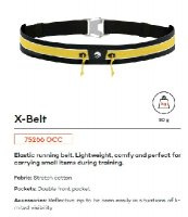 Ferrino X-Belt