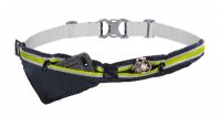 Ferrino X-Belt 75036