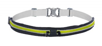 Ferrino X-Belt 75036