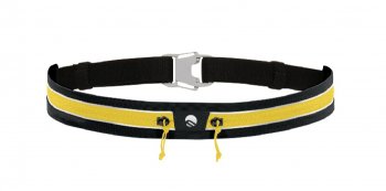 Ferrino X-Belt