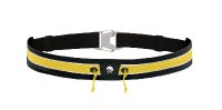 Ferrino X-Belt