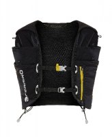 Ferrino X-Vest 5