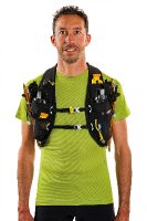 Ferrino X-Vest 5