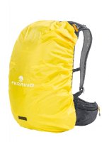 Ferrino Zephyr 12 yellow