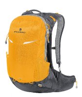 Ferrino Zephyr 12 yellow