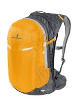 Ferrino Zephyr 22+3 yellow