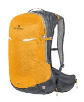 Ferrino Zephyr 22+3 yellow