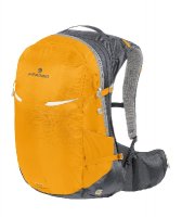 Ferrino Zephyr 27+3 yellow