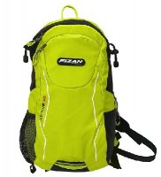 Fizan Back Pack Active 20 Green