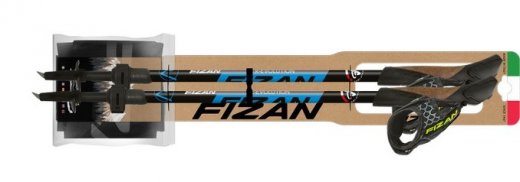 Fizan NW Revolution blue