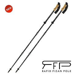 Fizan RFP Trek