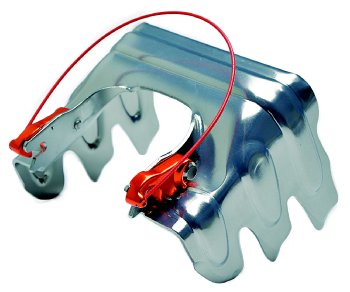 G3 ION Crampon