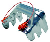 G3 ION Crampon