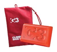 G3 Skin Wax 60 g