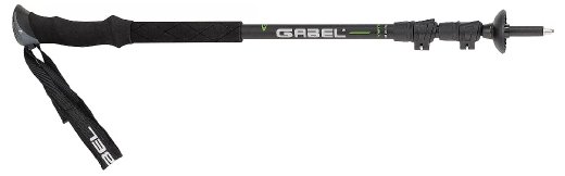 Gabel Vertigo F.L.