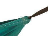 Grand Canyon Bass Hammock Double green