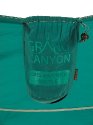 Grand Canyon Bass Hammock Double green