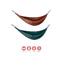 Grand Canyon Bass Hammock Double green