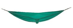 Grand Canyon Bass Hammock green