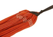 Grand Canyon Bass Hammock red