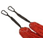 Grand Canyon Bass Hammock red