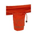 Grand Canyon Bass Hammock red