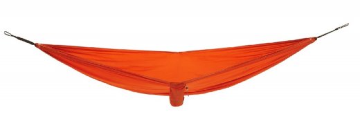 Grand Canyon Bass Hammock red