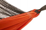 Grand Canyon Bass Mosquito Hammock red