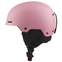 Hatchey Assault pink