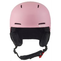 Hatchey Assault pink