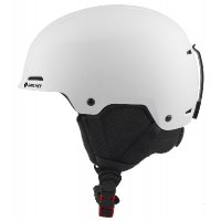 Hatchey Assault white